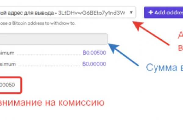 Нормальный сайт крамп