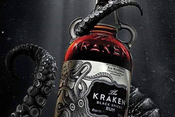 Правильная ссылка на kraken тор