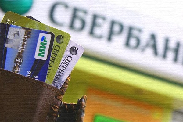 Кракен новый сайт
