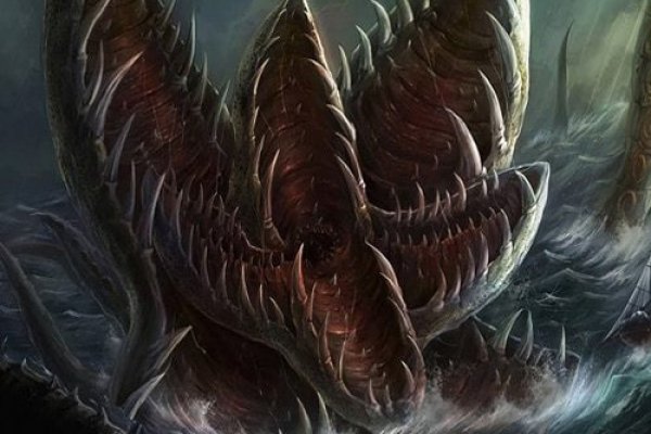 Kraken onion ссылка krmp.cc