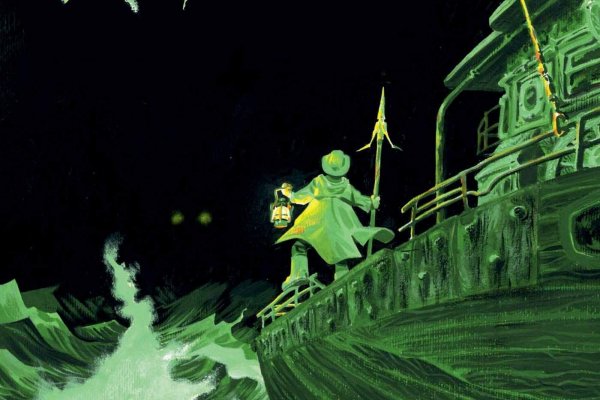 Kraken официальный сайт onion rp