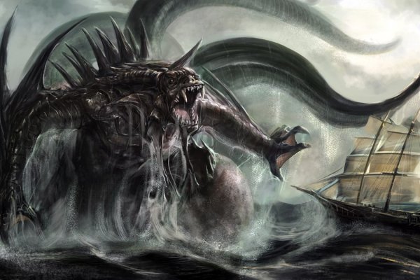 Krmp.cc onion официальный сайт kraken krmp.cc