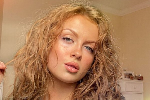 Ссылка кракен kr2web in