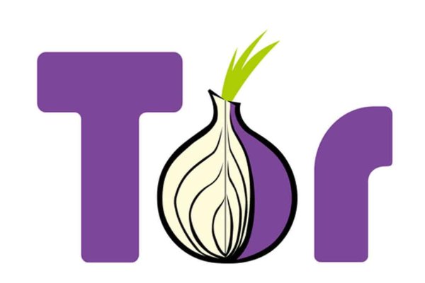Вход в kraken через тор