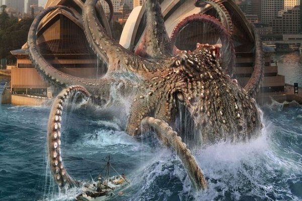 Сайт kraken in.krmp.cc