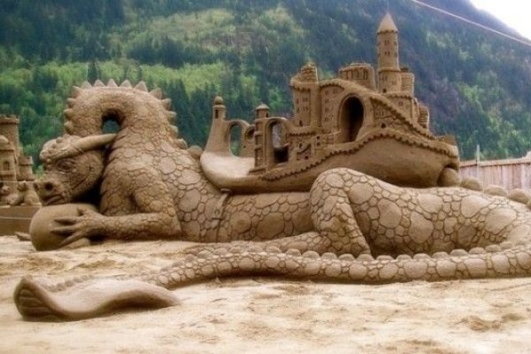 Настоящий адрес крамп