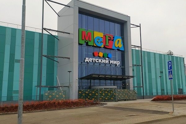 Каталог онион сайтов