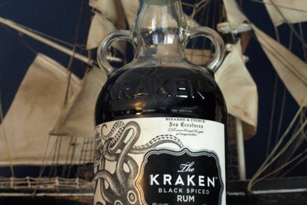 Https kraken center e2 80 94