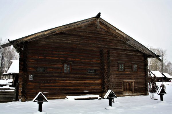 Кракен сайт маркет