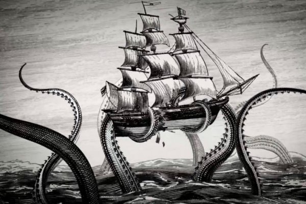 Kraken магазин зеркало tor krmp.cc