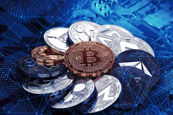 Kraken https что это