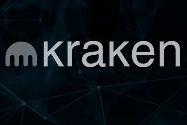 Kraken сайт kraken3webes