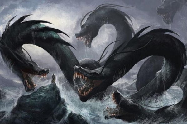 Мониторинг ссылок крамп kraken ssylka onion