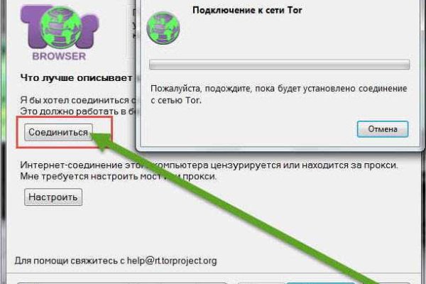 Сайты мошенников список кракен