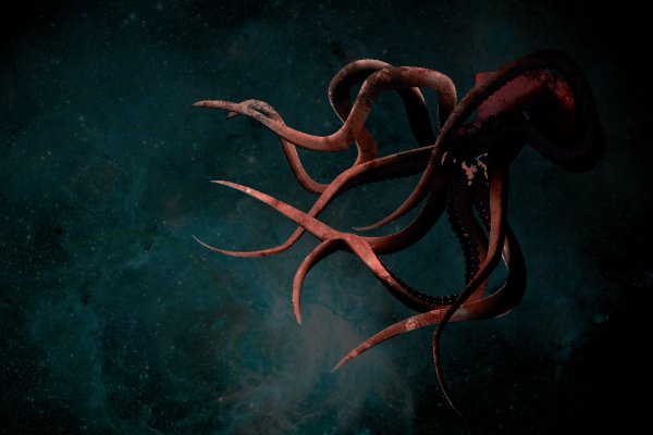 Рабочая ссылка на kraken krmp.cc