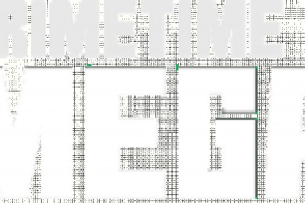 Сайт кракен онион