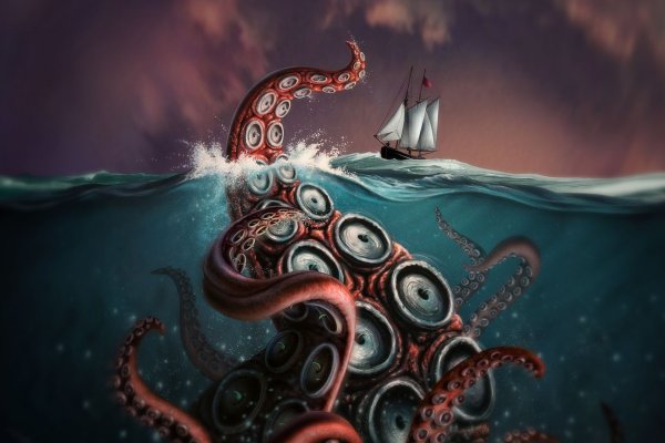 Kraken ru официальный сайт krmp.cc