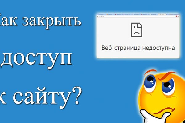 2krn сс что это