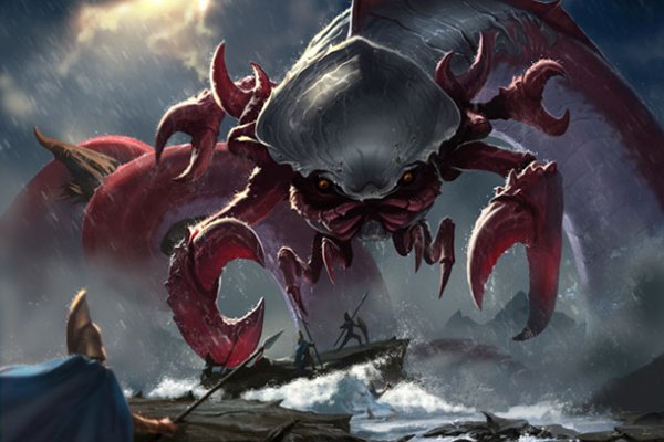 Krakenruzxpnew4af кракен