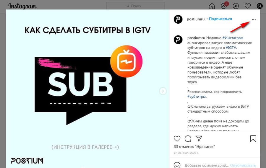 Кракен даркнет зеркало